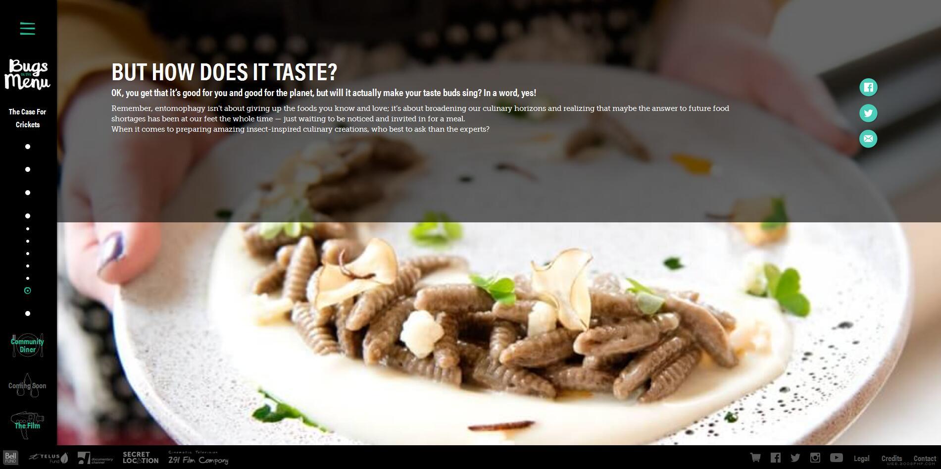 BUGSONTHEMENU6.jpg