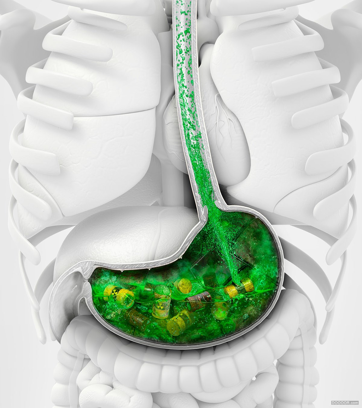 LINX-CGI胃的世界-Mike Campau [20P] 2.jpg