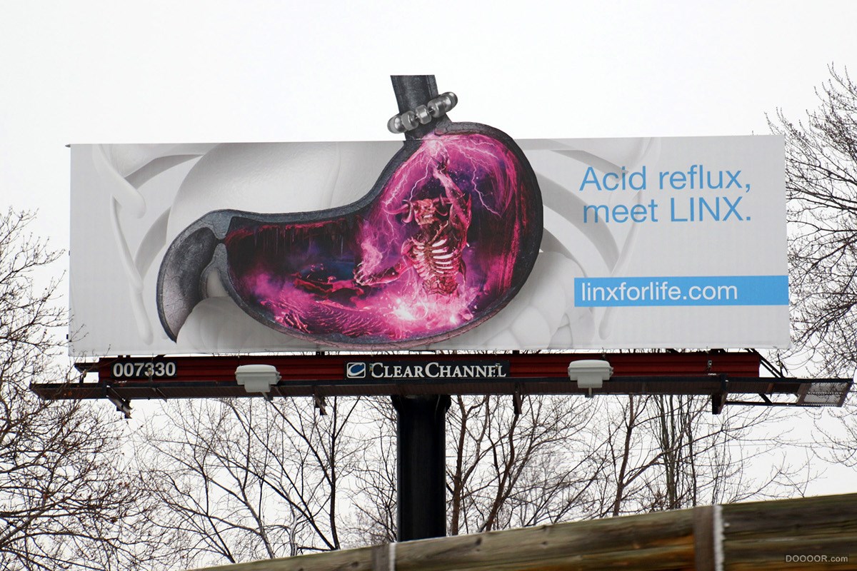 LINX-CGI胃的世界-Mike Campau [20P] 15.jpg