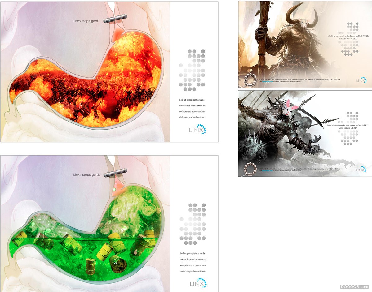 LINX-CGI胃的世界-Mike Campau [20P] 17.jpg
