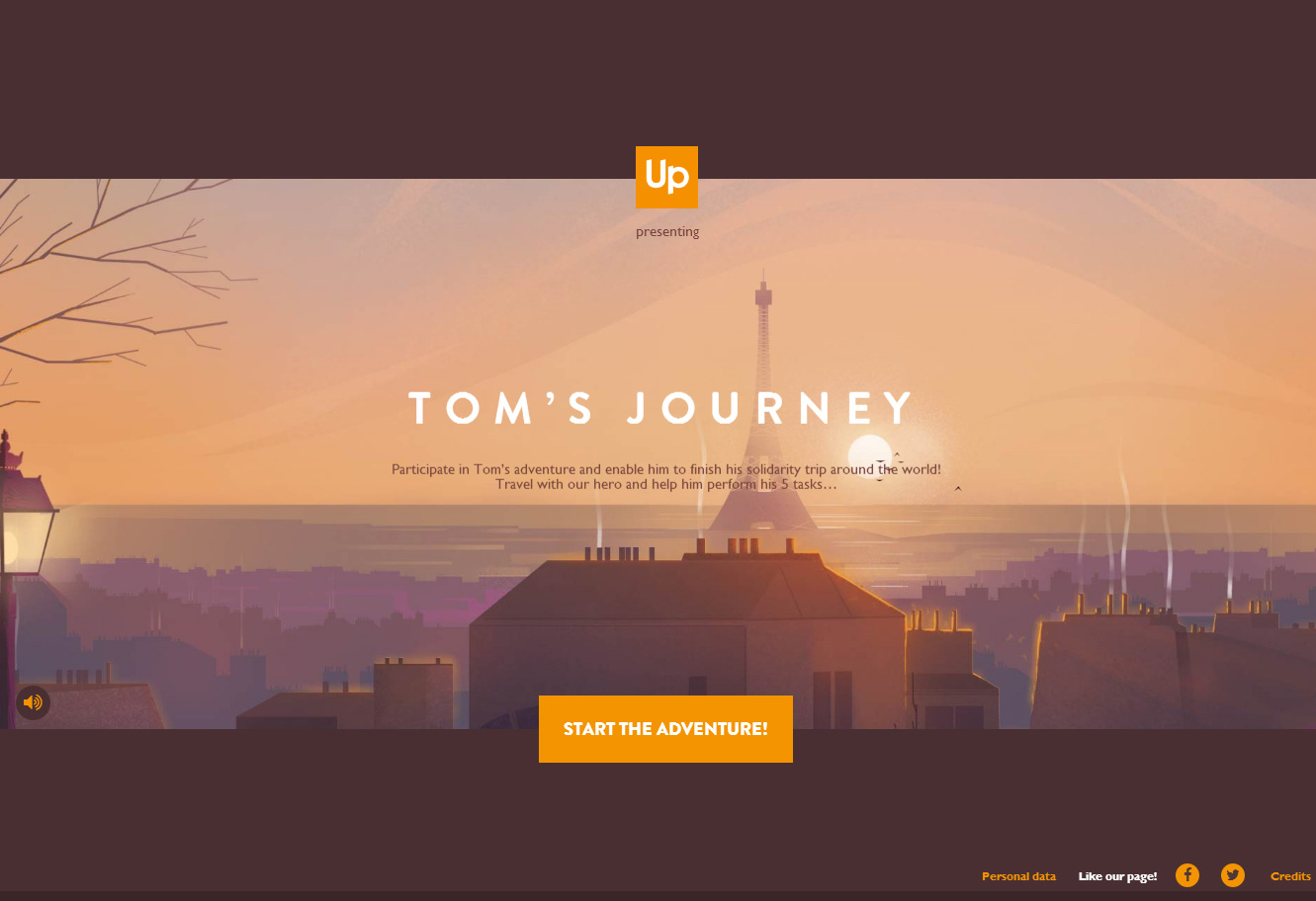 le-voyage-de-tom_01.jpg