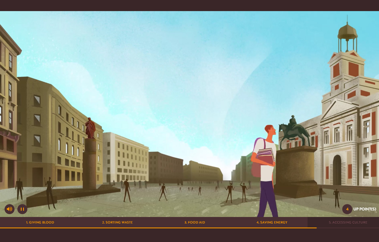 le-voyage-de-tom_06.jpg