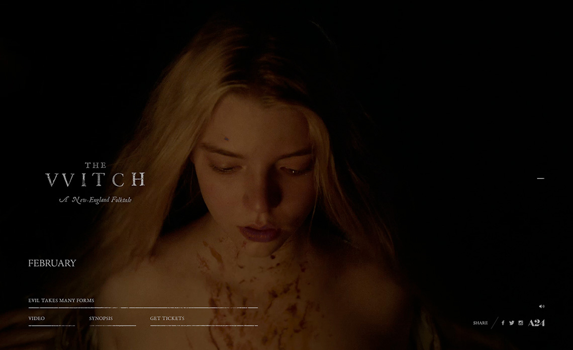 The-Witch_01.jpg