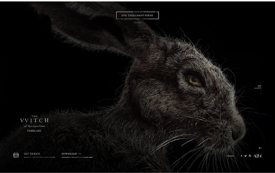 The-Witch_05.jpg