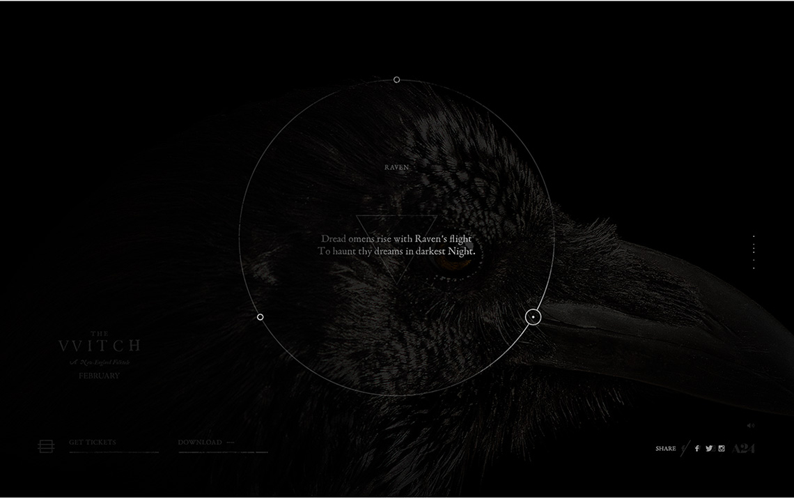 The-Witch_07.jpg