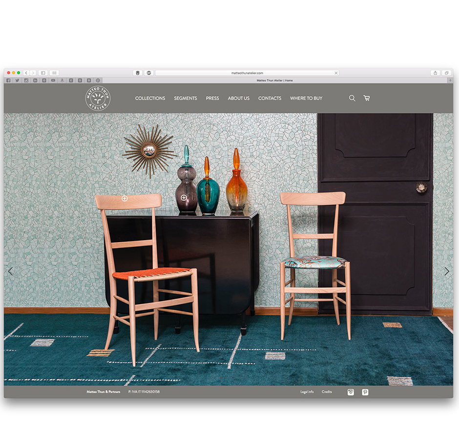 Matteo-Thun-Atelier-Web-Site_02.jpg