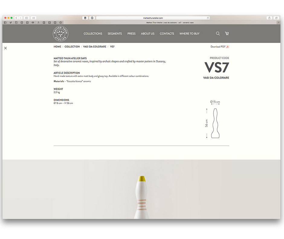 Matteo-Thun-Atelier-Web-Site_09.jpg