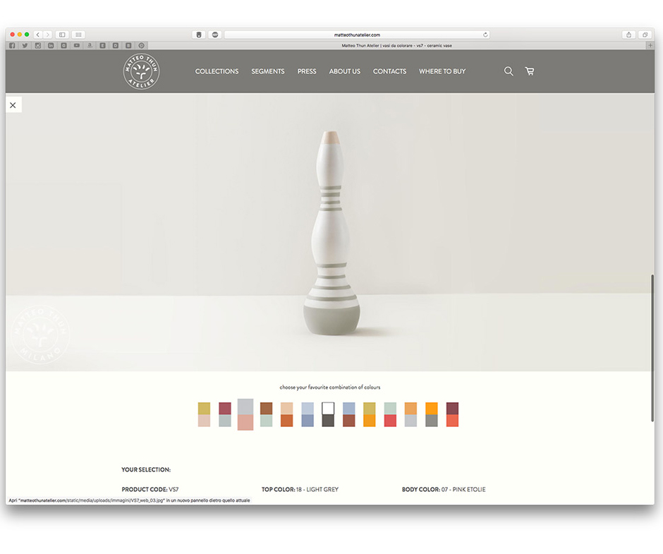 Matteo-Thun-Atelier-Web-Site_10.jpg