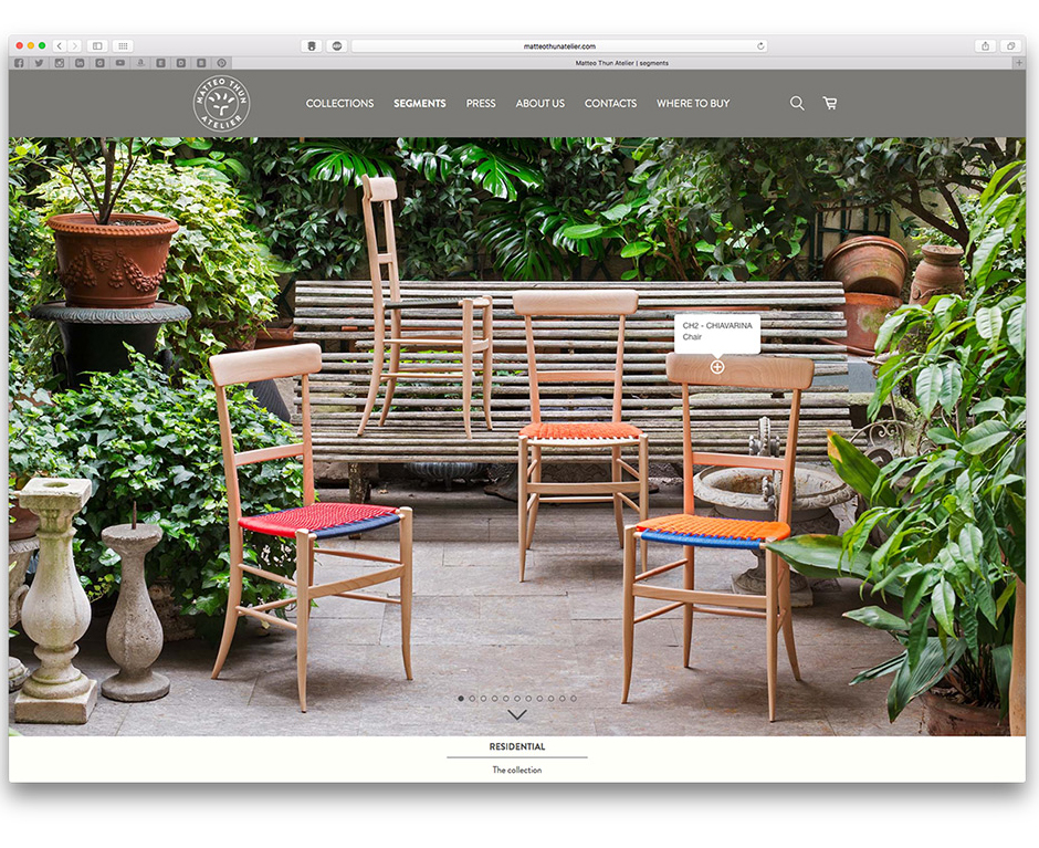 Matteo-Thun-Atelier-Web-Site_12.jpg