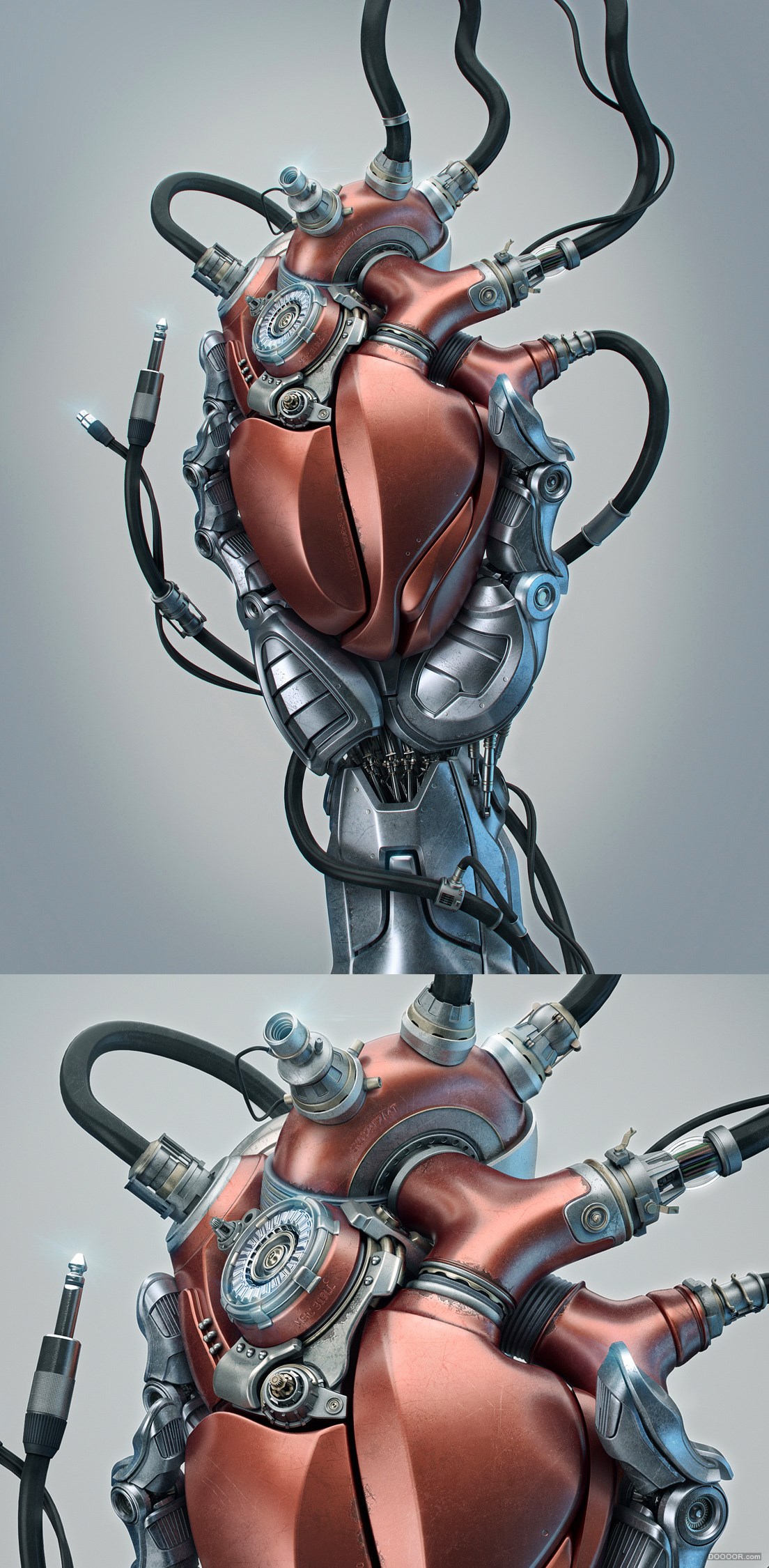 两枚机械心脏-Aleksandr Kuskov [16P] (1).jpg