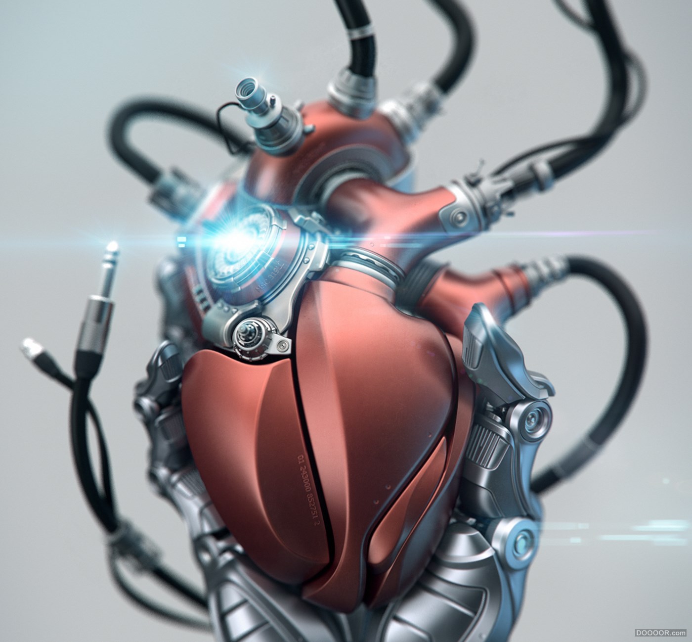 两枚机械心脏-Aleksandr Kuskov [16P] (3).jpg
