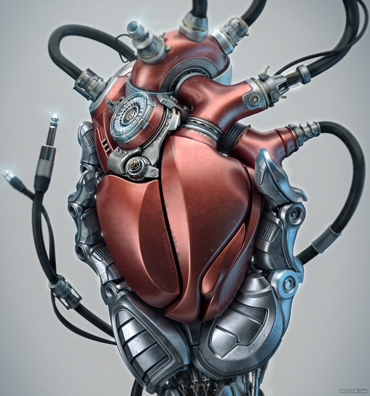 两枚机械心脏-Aleksandr Kuskov [16P] (4).jpg