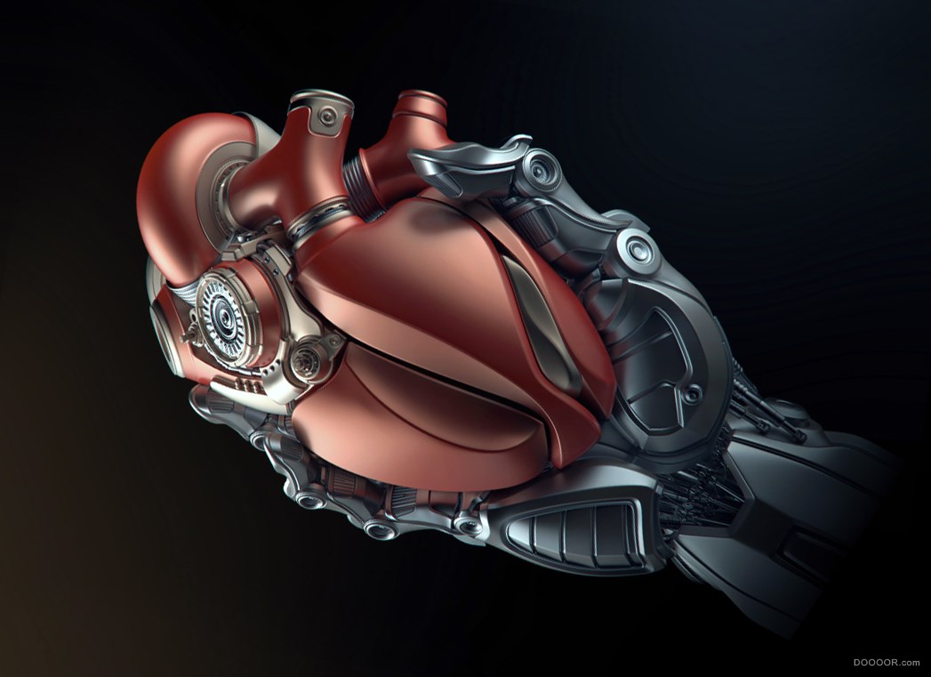 两枚机械心脏-Aleksandr Kuskov [16P] (5).jpg