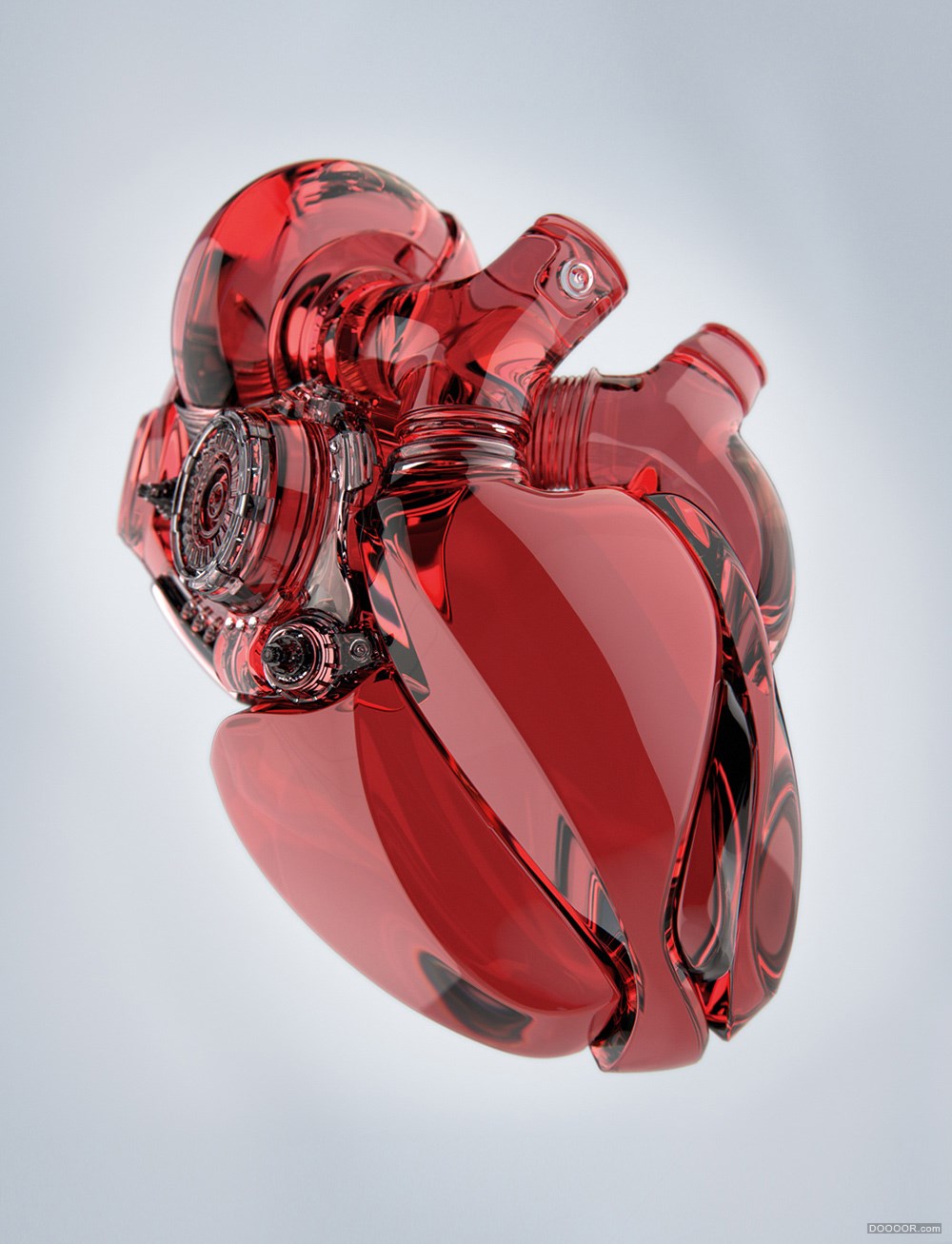 两枚机械心脏-Aleksandr Kuskov [16P] (9).jpg