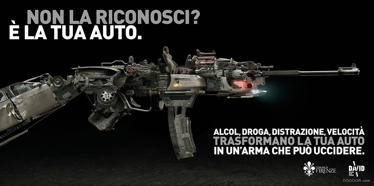 -意大利Alessandro Bavari [21P] (17).jpg