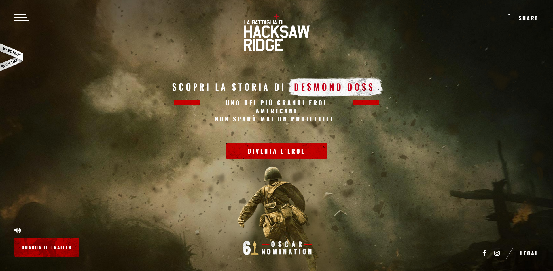 La battaglia di Hacksaw Ridge.png
