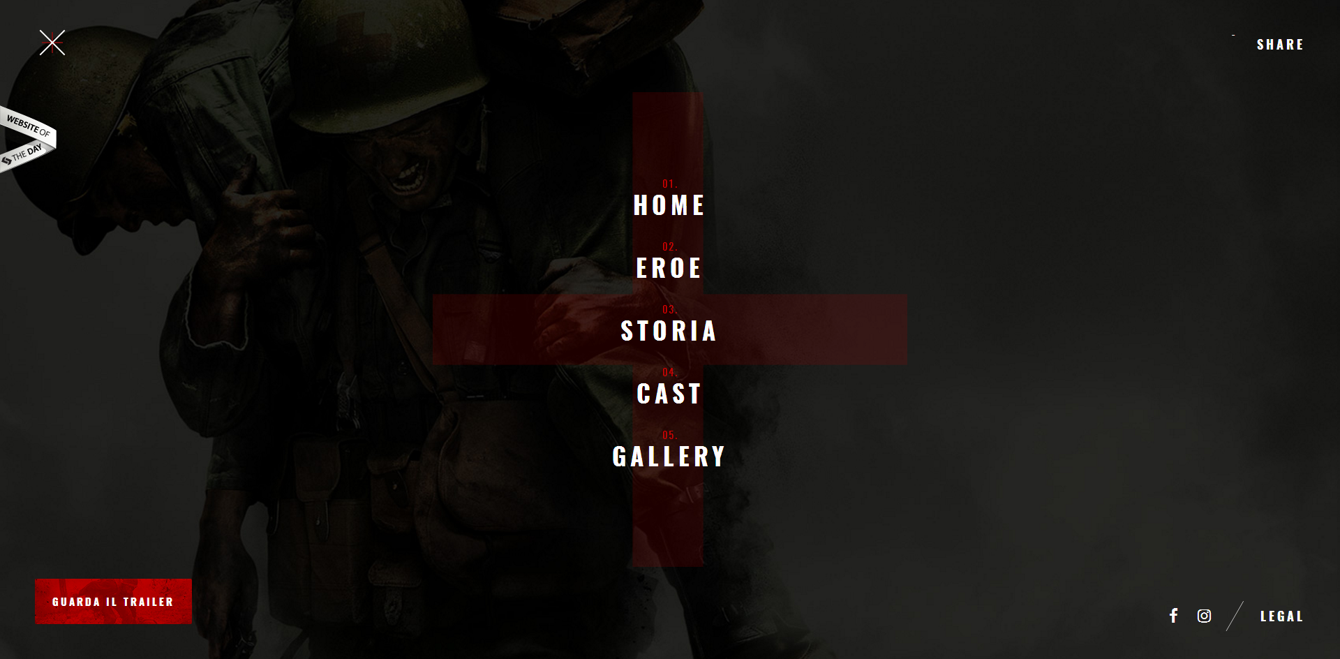 La battaglia di Hacksaw Ridge0.png
