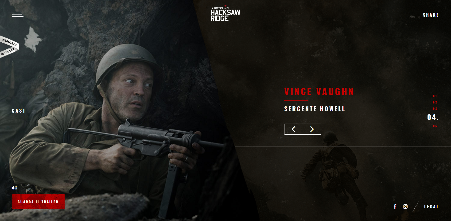 La battaglia di Hacksaw Ridge4.png