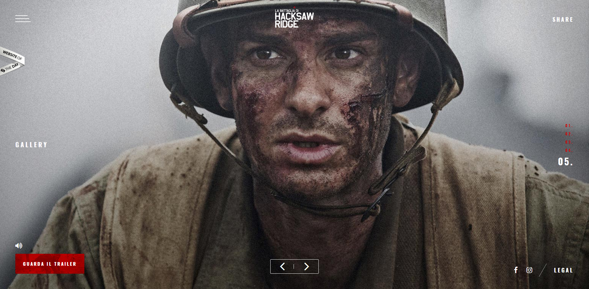 La battaglia di Hacksaw Ridge6.3.png