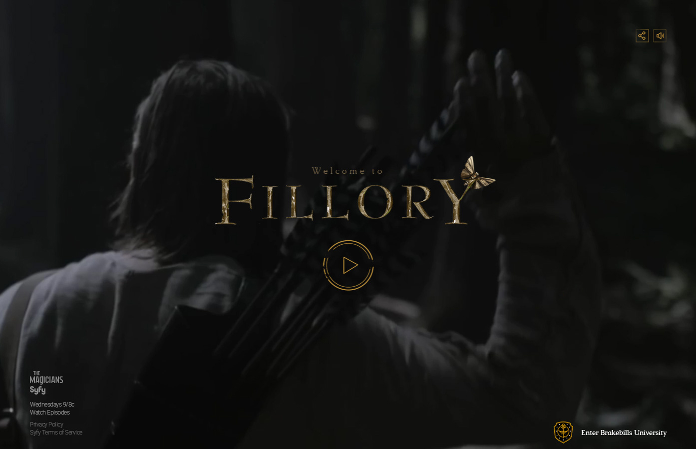 Fillory_01.jpg