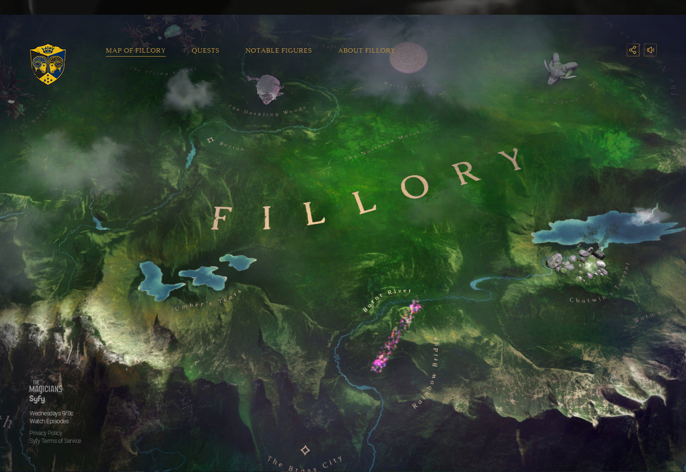 Fillory_02.jpg
