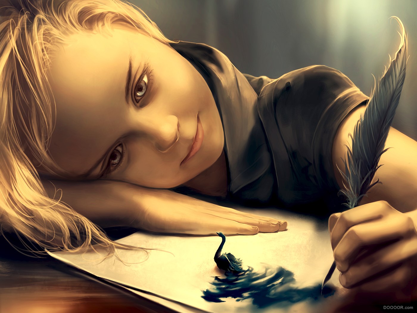 -法国Cyril Rolando [12P] (6).jpg
