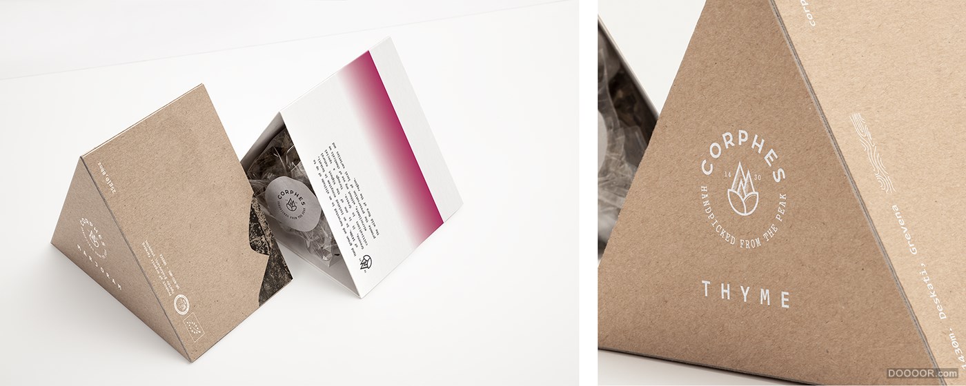 希腊雅典Luminous食品类品牌包装设计作品合集-Luminous Design Group [78P] 69.jpg.jpg