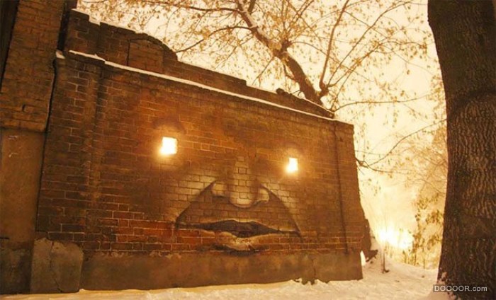 眼睛睁大-建筑涂鸦-Nikita Nomerz [38P] (1).jpg