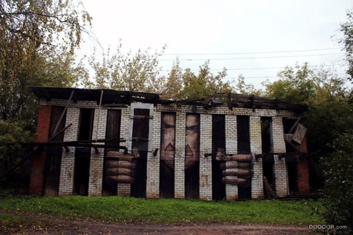 眼睛睁大-建筑涂鸦-Nikita Nomerz [38P] (32).jpg