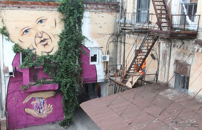 眼睛睁大-建筑涂鸦-Nikita Nomerz [38P] (33).jpg