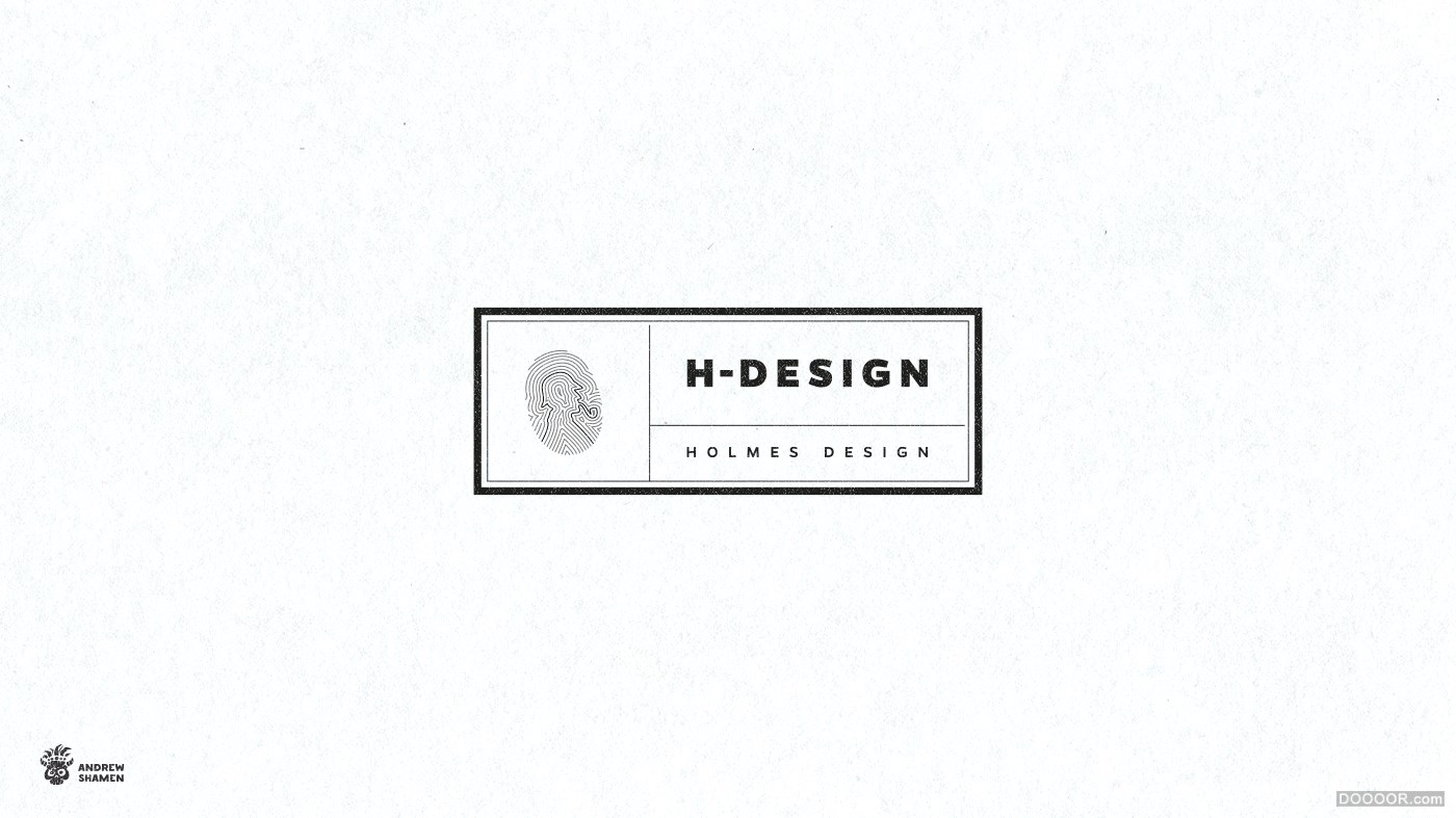 H-DESIGN工作室品牌LOGO设计-Andrew Shamen [7P] (1).jpg