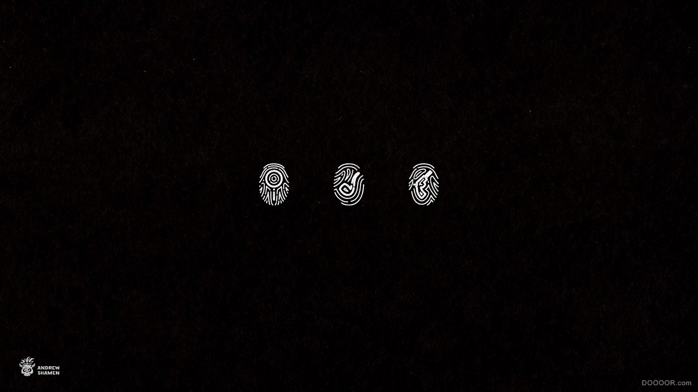 H-DESIGN工作室品牌LOGO设计-Andrew Shamen [7P] (2).jpg