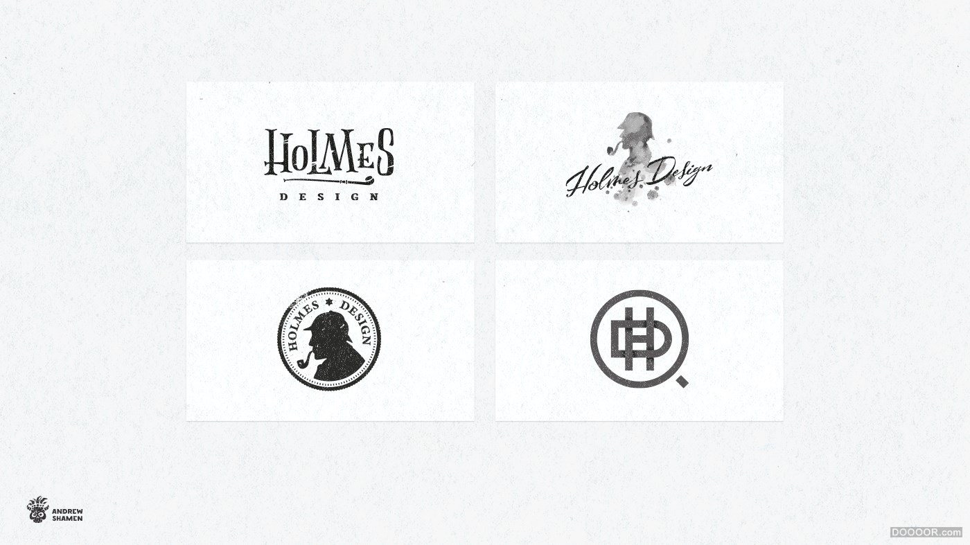 H-DESIGN工作室品牌LOGO设计-Andrew Shamen [7P] (3).jpg