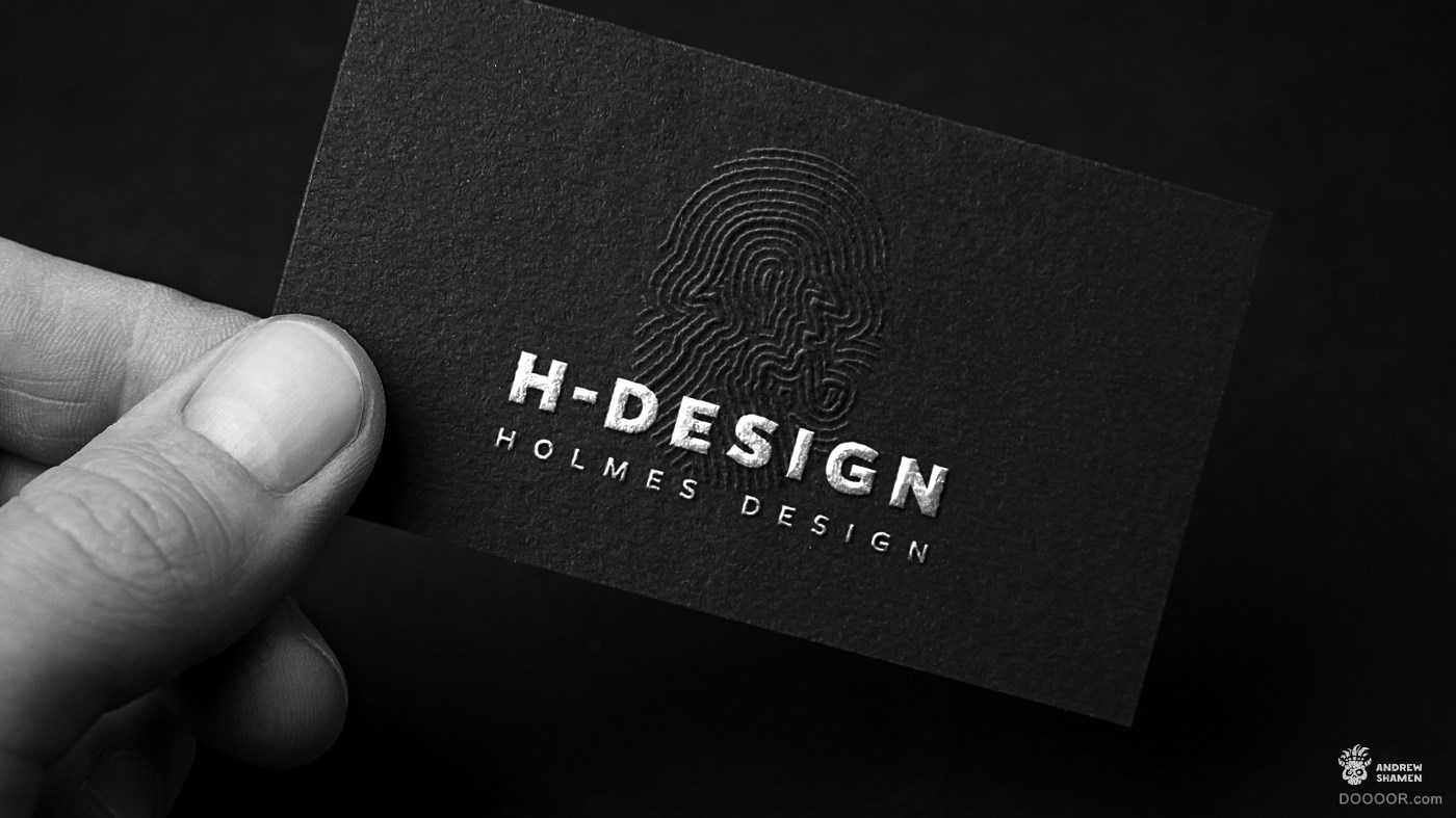 H-DESIGN工作室品牌LOGO设计-Andrew Shamen [7P] (6).jpg