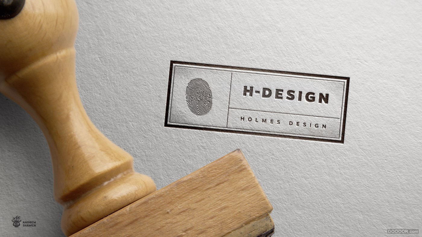 H-DESIGN工作室品牌LOGO设计-Andrew Shamen [7P] (5).jpg