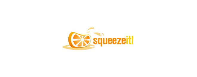 37个水果元素LOGO设计搜集 (3).gif