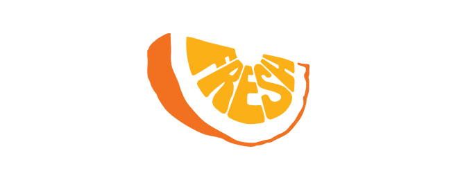 37个水果元素LOGO设计搜集 (23).gif