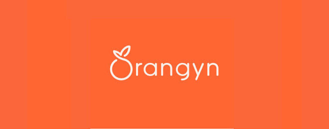 37个水果元素LOGO设计搜集 (26).gif