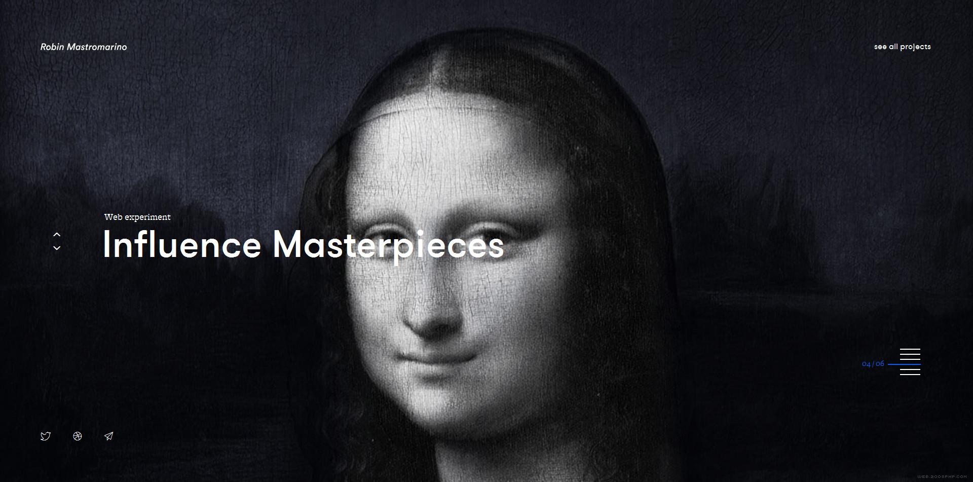 Robin Mastromarino罗宾・马斯特罗马里诺-UI设计师3.jpg