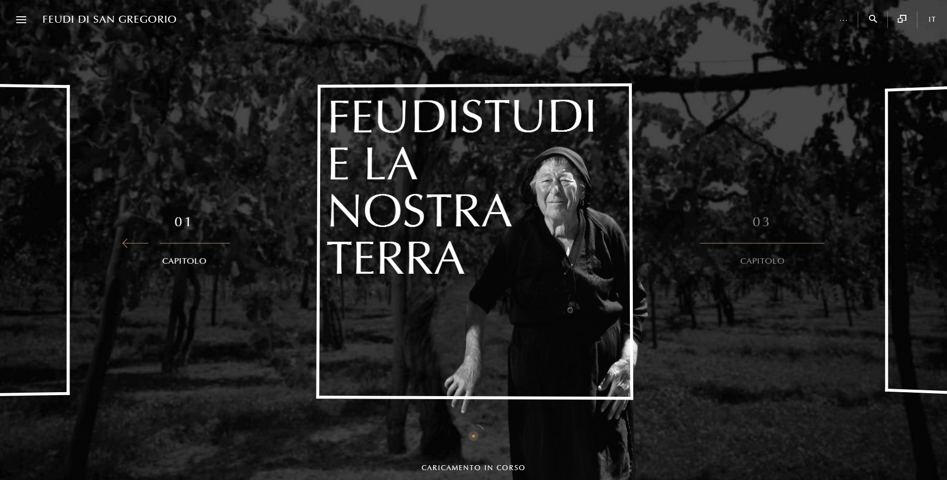 Feudistudi e la nostra terra _ Feudi di San Gregorio9.png