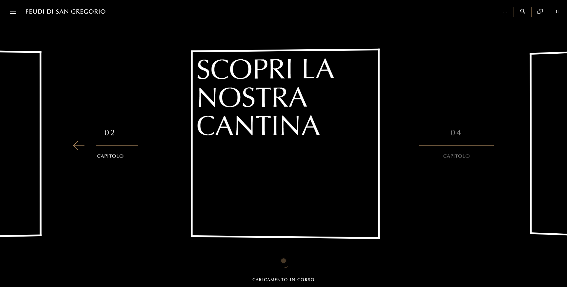 Scopri la nostra cantina _ Feudi di San Gregorio8.png