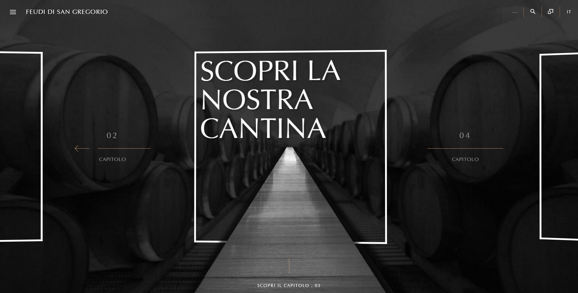 Scopri la nostra cantina _ Feudi di San Gregorio10.png