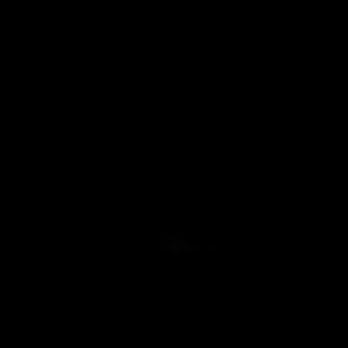 13个珍贵的平面结合图像GIF动画500x500px (2).gif