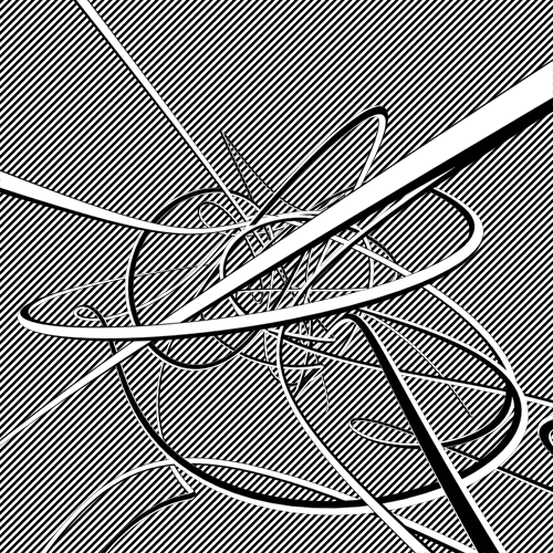 13个珍贵的平面结合图像GIF动画500x500px (6).gif