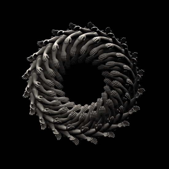 13个珍贵的平面结合图像GIF动画500x500px (9).gif