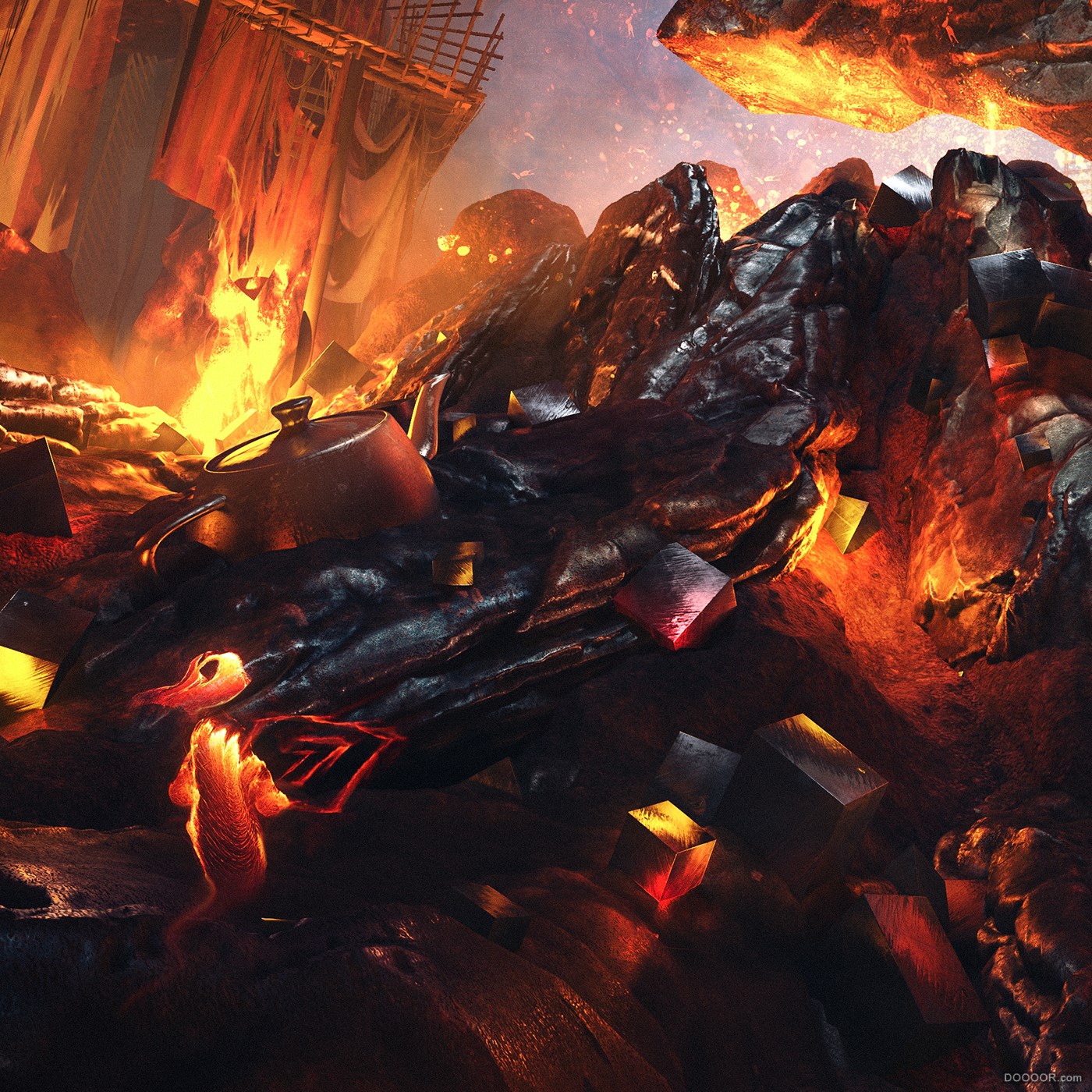 RESHAPING ARCHVIZ-Roberto De Rose [14P] (4).jpg