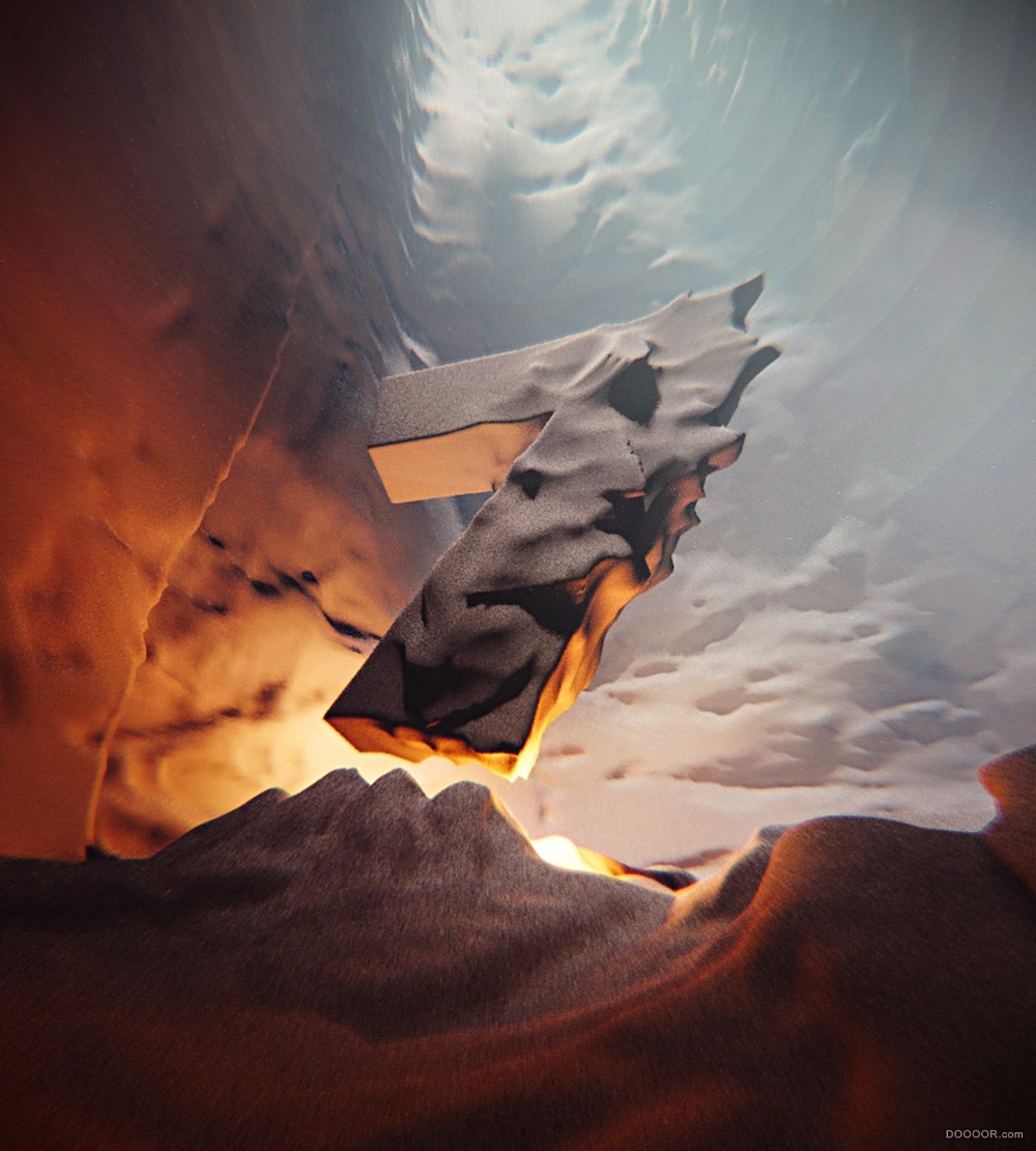 RESHAPING ARCHVIZ-Roberto De Rose [14P] (7).jpg