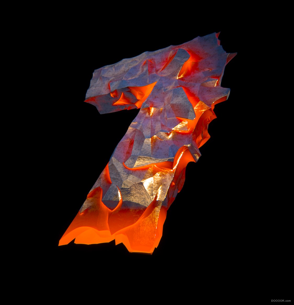 RESHAPING ARCHVIZ-Roberto De Rose [14P] (6).jpg