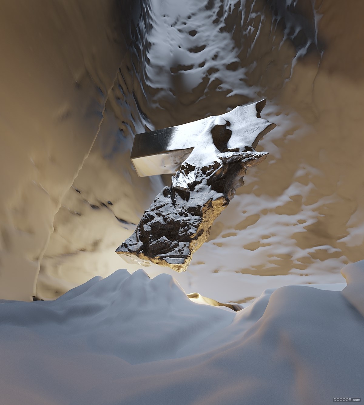 RESHAPING ARCHVIZ-Roberto De Rose [14P] (9).jpg