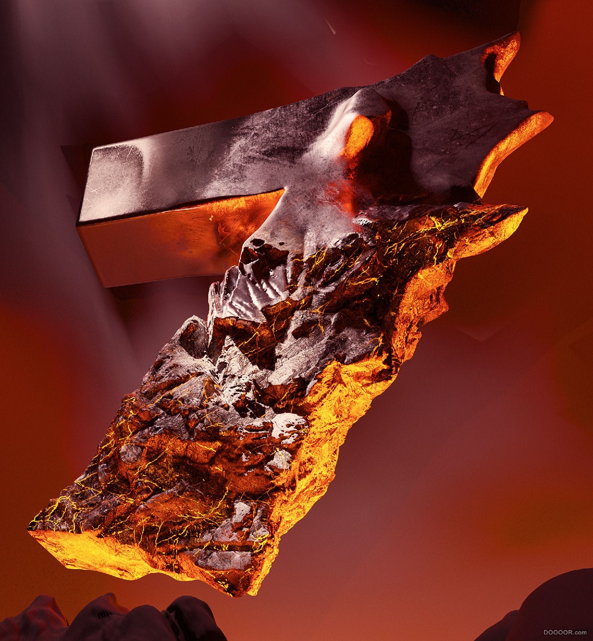 RESHAPING ARCHVIZ-Roberto De Rose [14P] (10).jpg